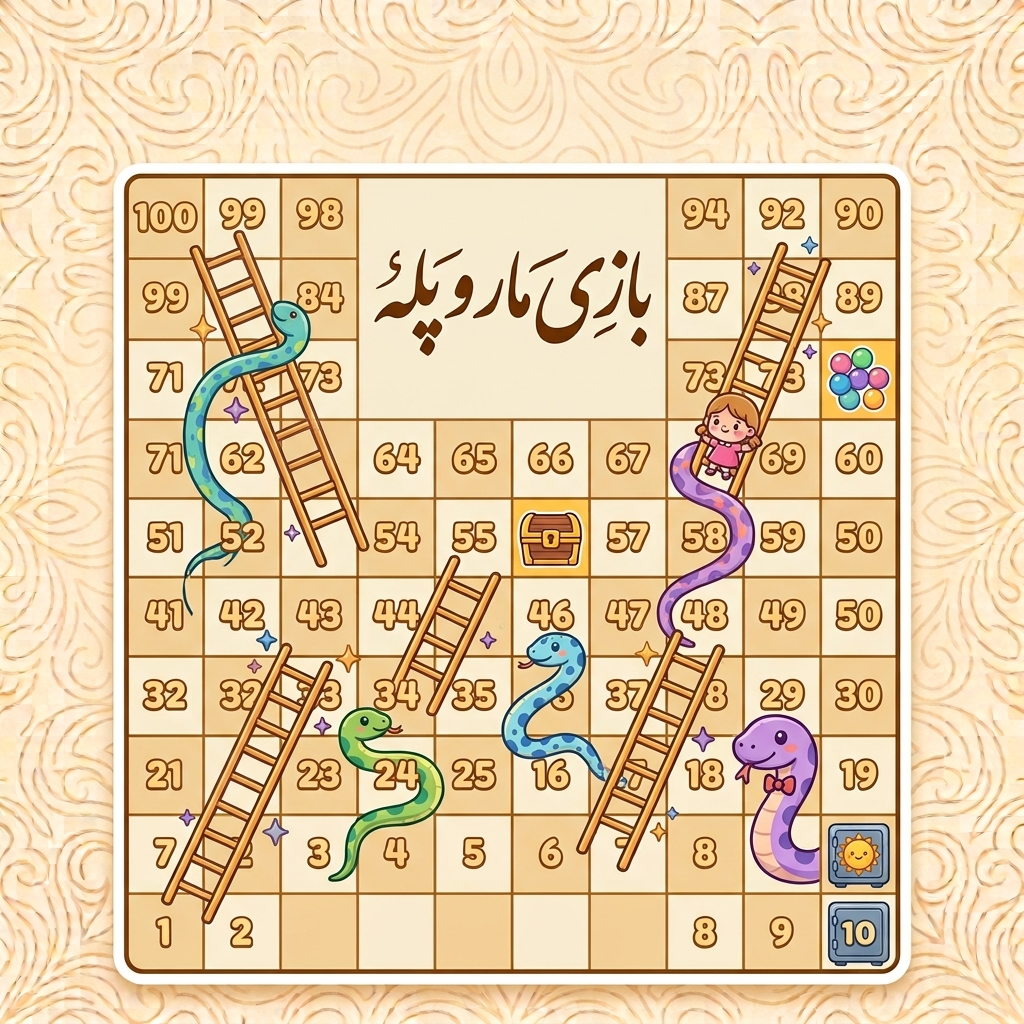 تایم‌زآپ پلاس