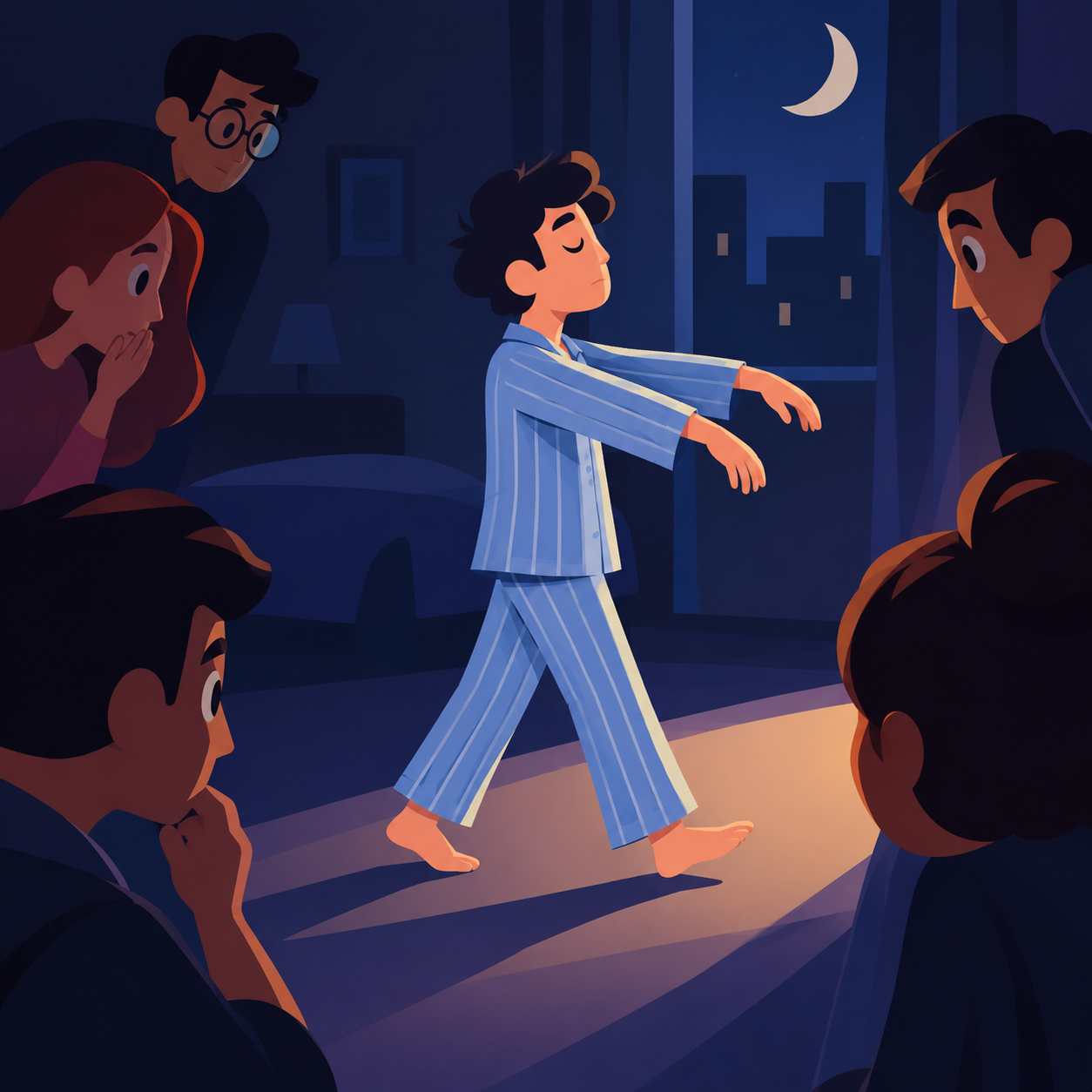 تایم‌زآپ پلاس